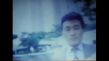Piccole Labbra 1978 2024