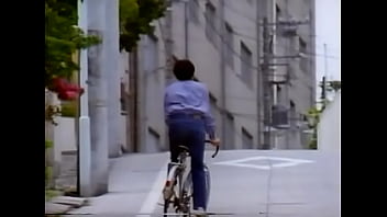 Piccole Labbra 1978 2024