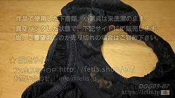 Sorry, this video is not available.