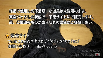 Sorry, this video is not available.