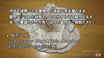 Sorry, this video is not available.