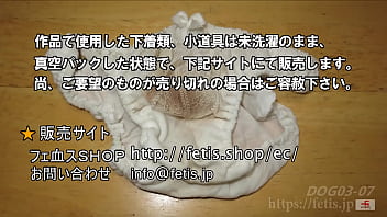 Sorry, this video is not available.