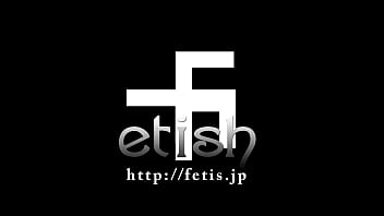 Sorry, this video is not available.