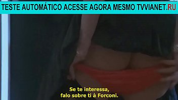 Mulheres de mini saia sem calcinha mostrando a buceta Buceta melada e limpando com a lingua porno carioca