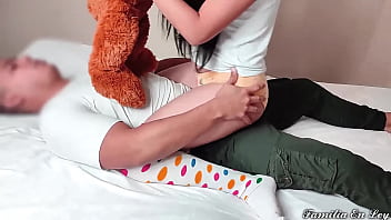 My Niece in Law Gets and I Give Her Massages The Day I Take Advantage Of My Niece in Law S Weakness · XNXX.com.se Free Porn Online! 3GP MP4 Mobile Sex XXX Porno Videos!->