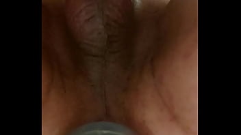 bi sexual, toys, masturbation, dick