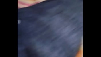 Novinho Dotadão de Goiânia