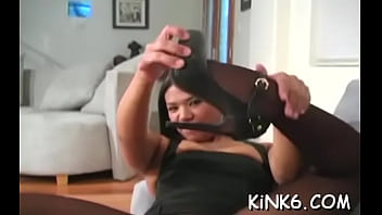 Cute Perfection Is Posing Era To Earn Some Cash...