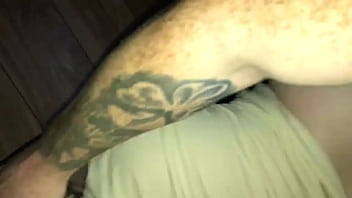 D Wilson The Plug Of Hoes...