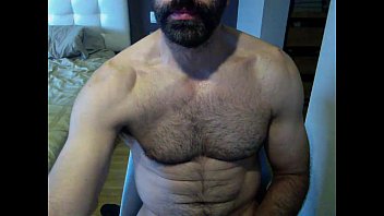 Jacato's cam, Fotos, Videos y Chat con Web Cams en Vivo en Cam4.FLV