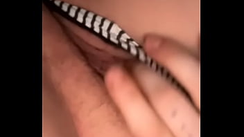 Sexy Snippets