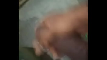 सेकसि बूवाई