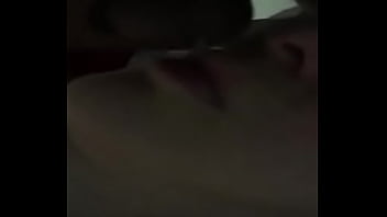 No Le Gusta La Leche Y Me Corro En Su Cara...