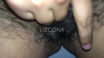 Masturbating While Thinking Of You...