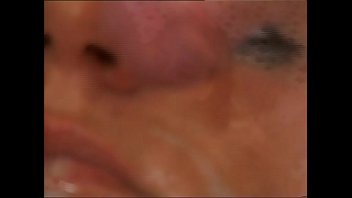 Galaxy Fisting and Orgy Party!!!