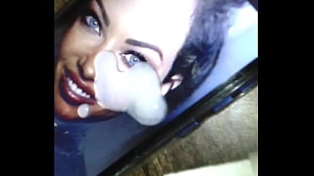 For Bimbo Carla Harvey Big Boobs...