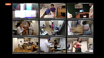 Clip sex Take Your Daughter To Work Day - Melody Jordan