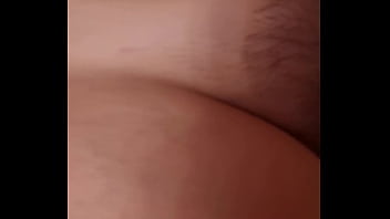 Sex with my young Russian girl 26 2