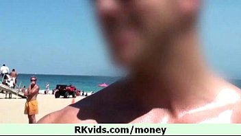 I fuck you for cash 19
