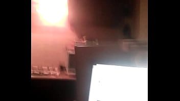 Vidéo De Vérification