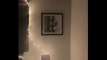 All She Wanted Was Rough Sex...