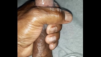 Alguma buceta ai pr gozar gostoso