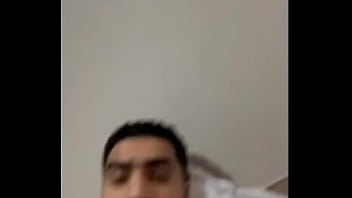 Yasser Al Dhubaiban From Saoudia And Live In Uk Masturbation...