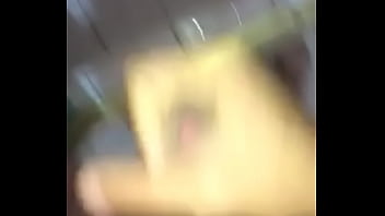 Vidéo De Vérification