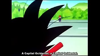 Ova 1 regras de transito legendado br...