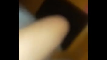 Creampie Ala Perra Mamona...