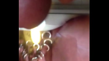 Trim C120a6bd 65dc 4e5d 8848 1ea2e684e109 Mov...