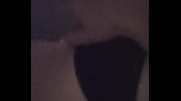 V&iacute_deo de verificaci&oacute_n