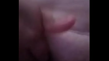 Coroa safada ataca novamente