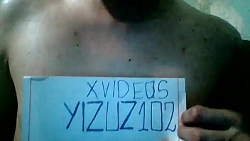 Vídeo de verificación