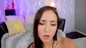 Handjob Name??