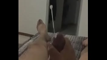 Chorros De Leche...