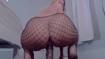 Compilación de steph kegel - XVIDEOS.COM