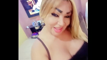 Sexy Tetona Carolina 0939053740...