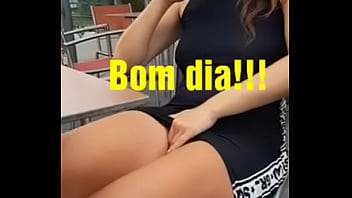 Pornografiade coroas bucetudas grandes bucetudas cabeluda Bom video porno