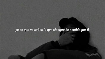 if the was ending cover 3AM español