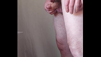 Divertimento in solitaria