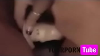 Amateur couple sweet assfucked on sofa - p..com.MP4