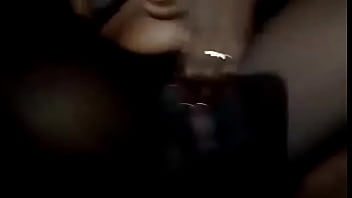 M'envoie Sont Vagin Pour M'exciter