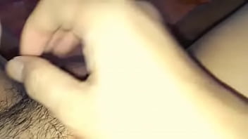 Penectomy radical...