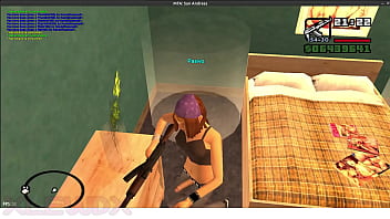 Коасное порно