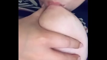 Nipple X Video