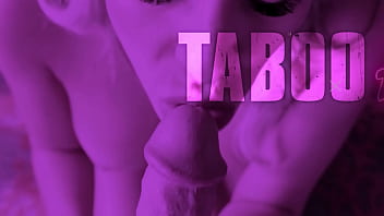 Bokep Gratis · XNXX.com.se Free Porn Online! 3GP MP4 Mobile Sex XXX Porno Videos!