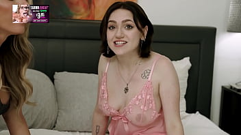 Bokep Gratis · XNXX.com.se Free Porn Online! 3GP MP4 Mobile Sex XXX Porno Videos!