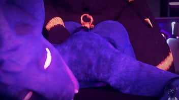 Plap [TwitchyAnimation]