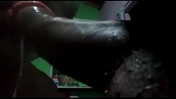 Recifeboys Brazil gala na boca...